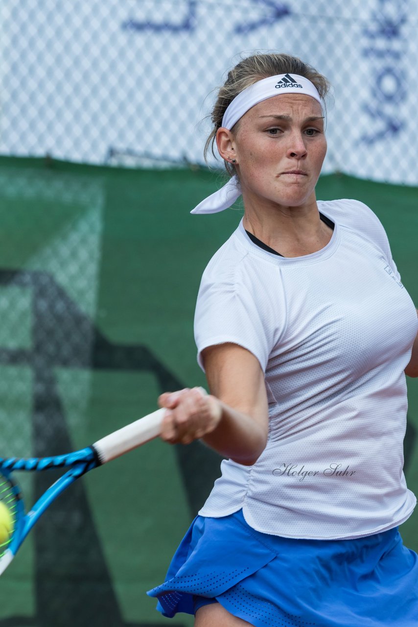 Katharina Hering 206 - Lilienthaler Volksbank Open